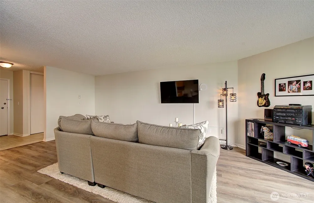 5565 E Evergreen Boulevard #3210 Vancouver, WA 98661