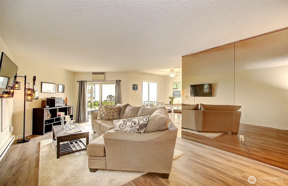 5565 E Evergreen Boulevard #3210 Vancouver, WA 98661