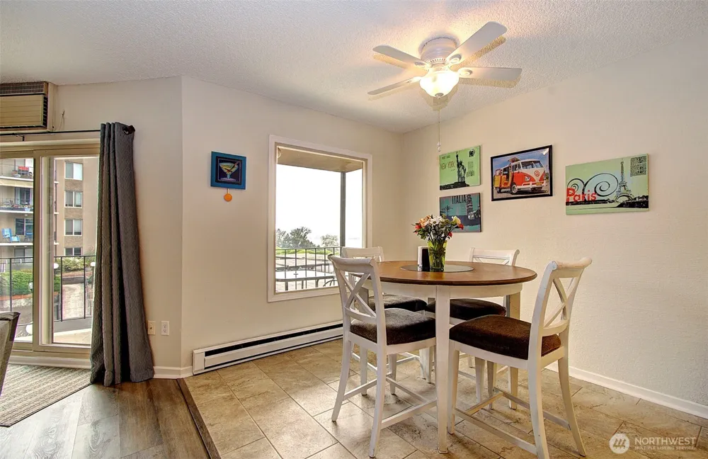 5565 E Evergreen Boulevard #3210 Vancouver, WA 98661