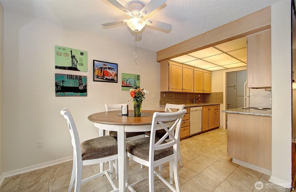5565 E Evergreen Boulevard #3210 Vancouver, WA 98661