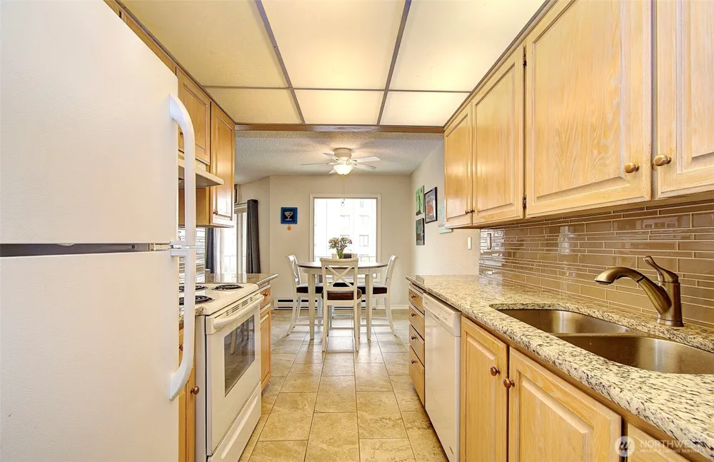 5565 E Evergreen Boulevard #3210 Vancouver, WA 98661