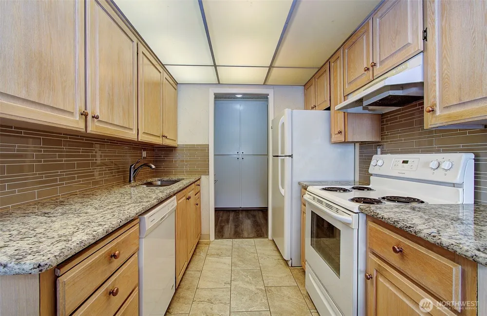 5565 E Evergreen Boulevard #3210 Vancouver, WA 98661