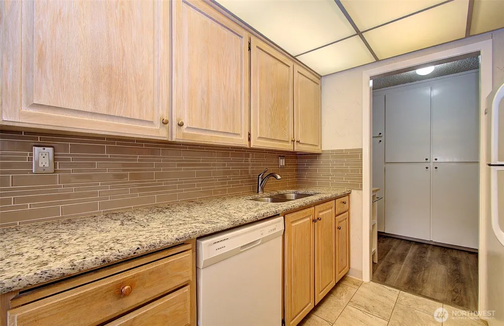 5565 E Evergreen Boulevard #3210 Vancouver, WA 98661