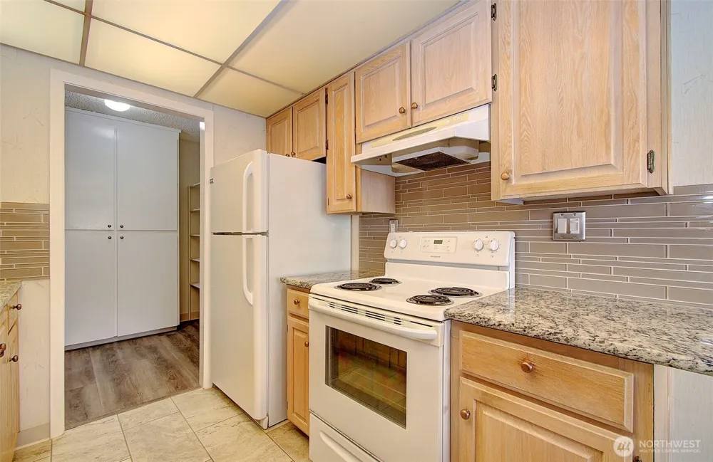 5565 E Evergreen Boulevard #3210 Vancouver, WA 98661