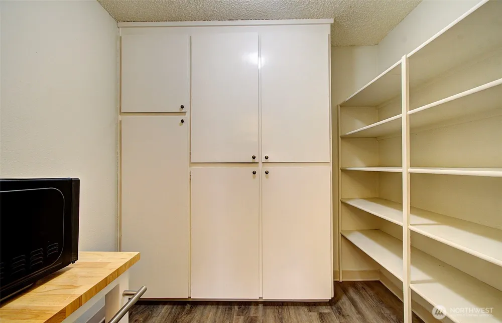 5565 E Evergreen Boulevard #3210 Vancouver, WA 98661