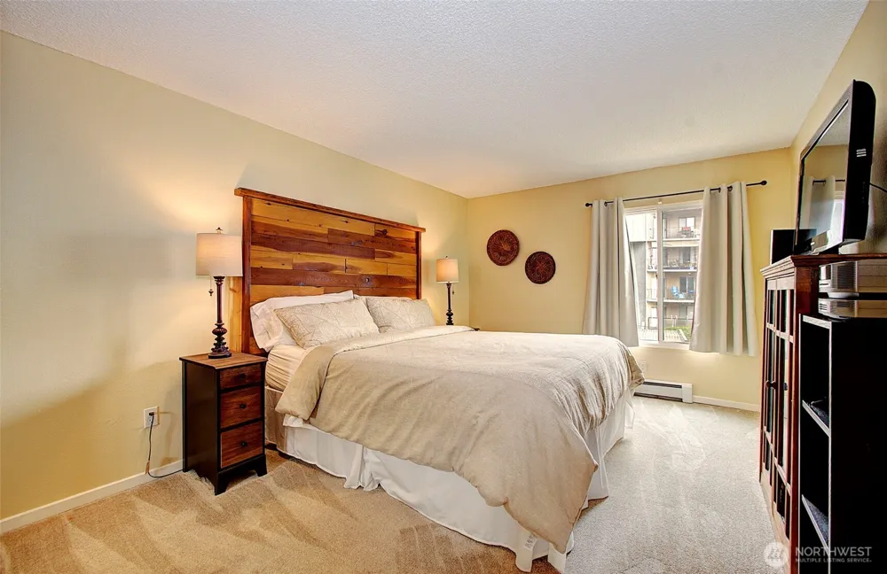 5565 E Evergreen Boulevard #3210 Vancouver, WA 98661