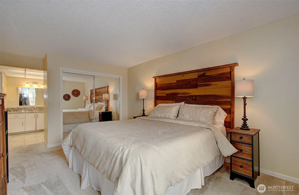 5565 E Evergreen Boulevard #3210 Vancouver, WA 98661