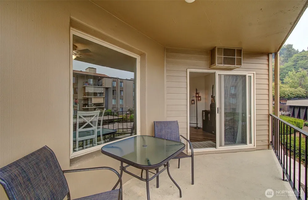 5565 E Evergreen Boulevard #3210 Vancouver, WA 98661