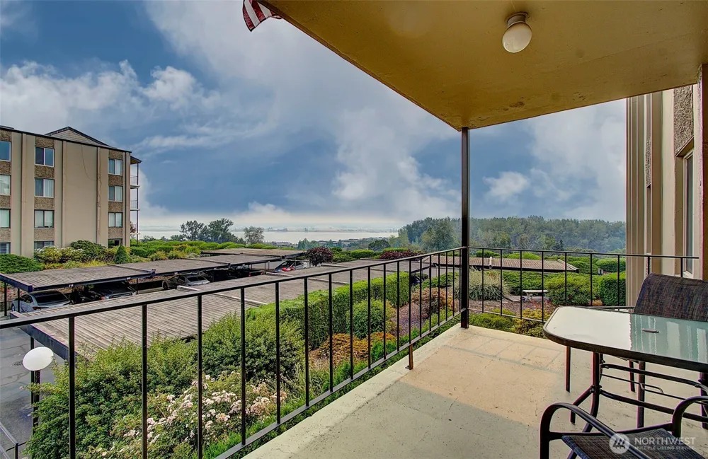 5565 E Evergreen Boulevard #3210 Vancouver, WA 98661