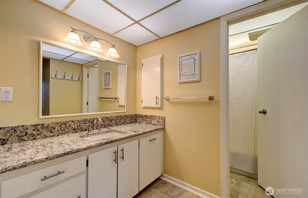 5565 E Evergreen Boulevard #3210 Vancouver, WA 98661