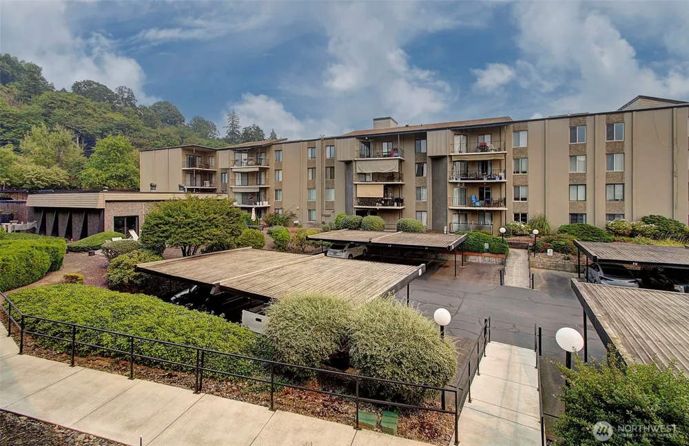 5565 E Evergreen Boulevard #3210 Vancouver, WA 98661
