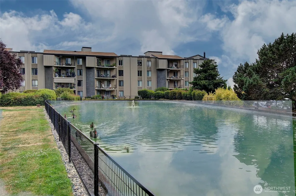 5565 E Evergreen Boulevard #3210 Vancouver, WA 98661