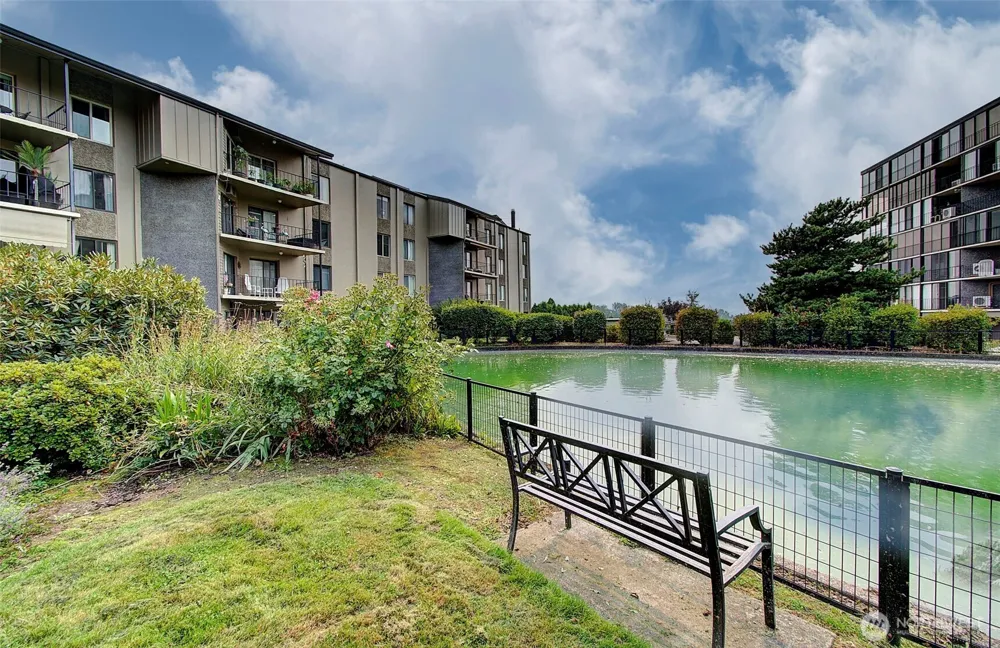 5565 E Evergreen Boulevard #3210 Vancouver, WA 98661