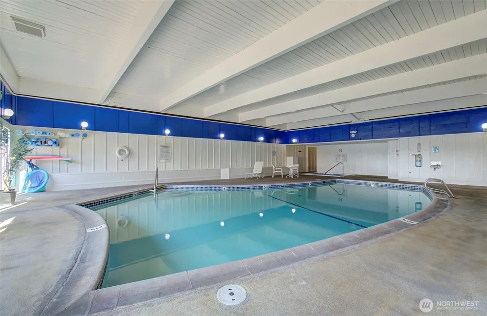 5565 E Evergreen Boulevard #3210 Vancouver, WA 98661