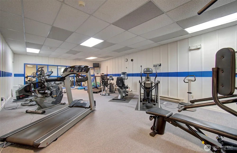 5565 E Evergreen Boulevard #3210 Vancouver, WA 98661