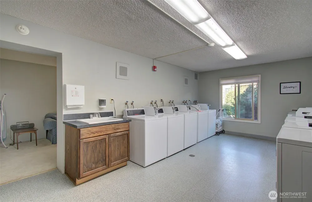 5565 E Evergreen Boulevard #3210 Vancouver, WA 98661