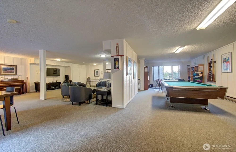 5565 E Evergreen Boulevard #3210 Vancouver, WA 98661