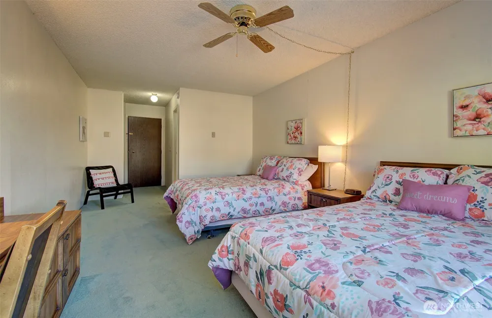 5565 E Evergreen Boulevard #3210 Vancouver, WA 98661