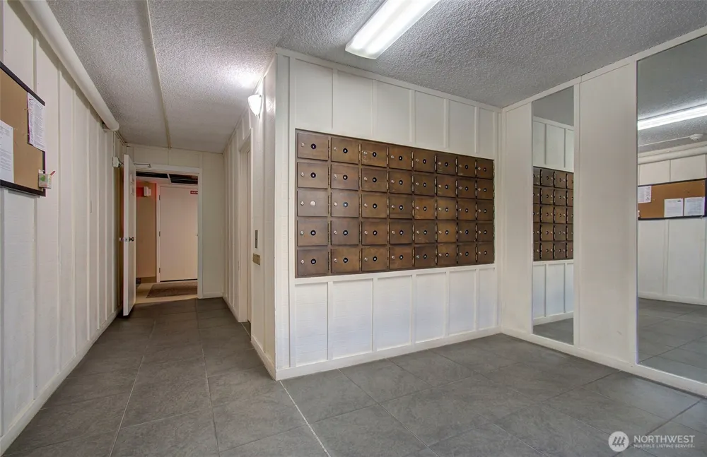 5565 E Evergreen Boulevard #3210 Vancouver, WA 98661