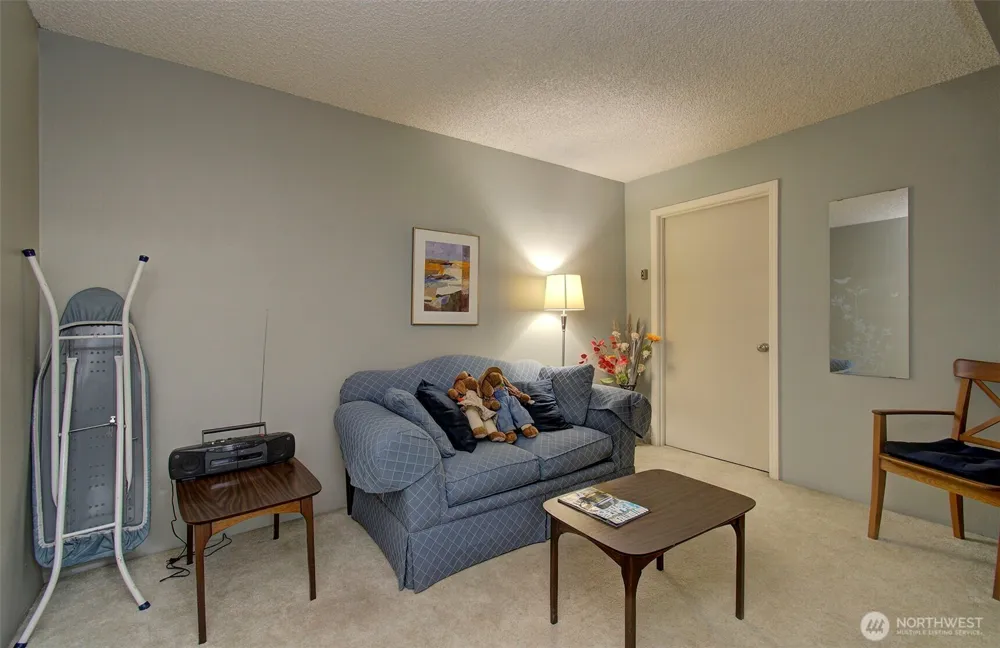 5565 E Evergreen Boulevard #3210 Vancouver, WA 98661