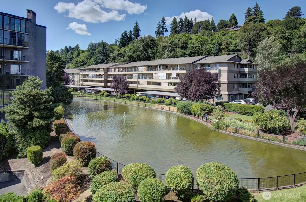 5565 E Evergreen Boulevard #3210 Vancouver, WA 98661