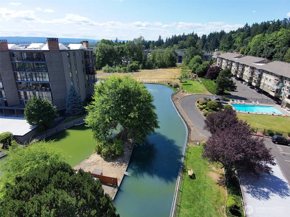 5565 E Evergreen Boulevard #3210 Vancouver, WA 98661