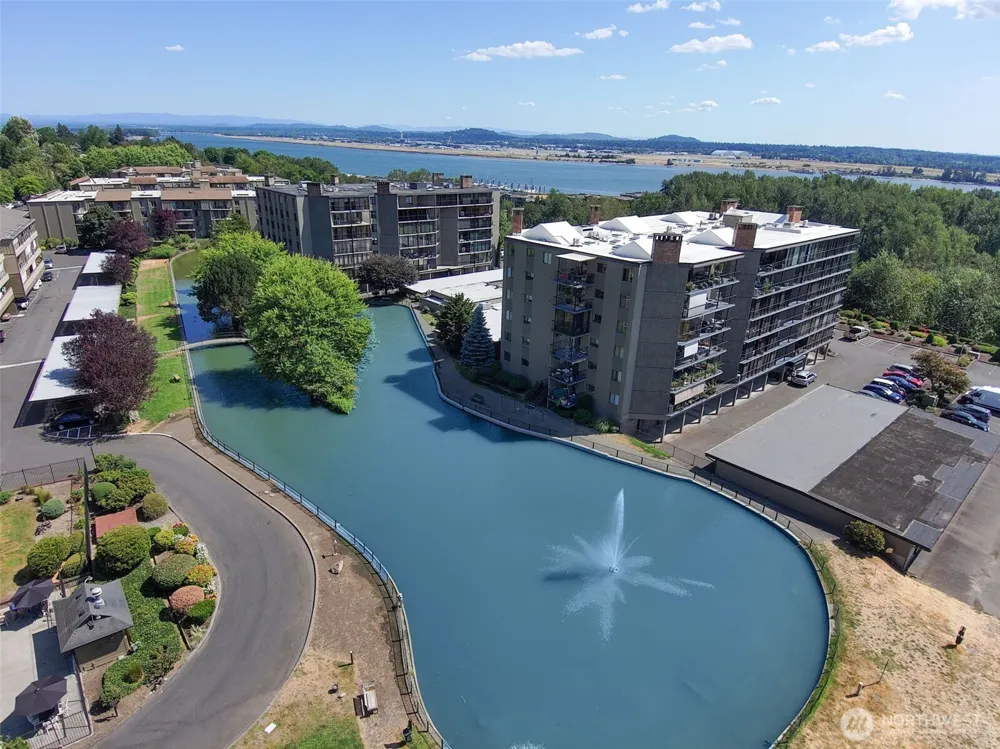 5565 E Evergreen Boulevard #3210 Vancouver, WA 98661