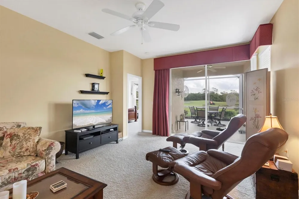 4301 WHISPERING OAKS DRIVE North Port, FL 34287