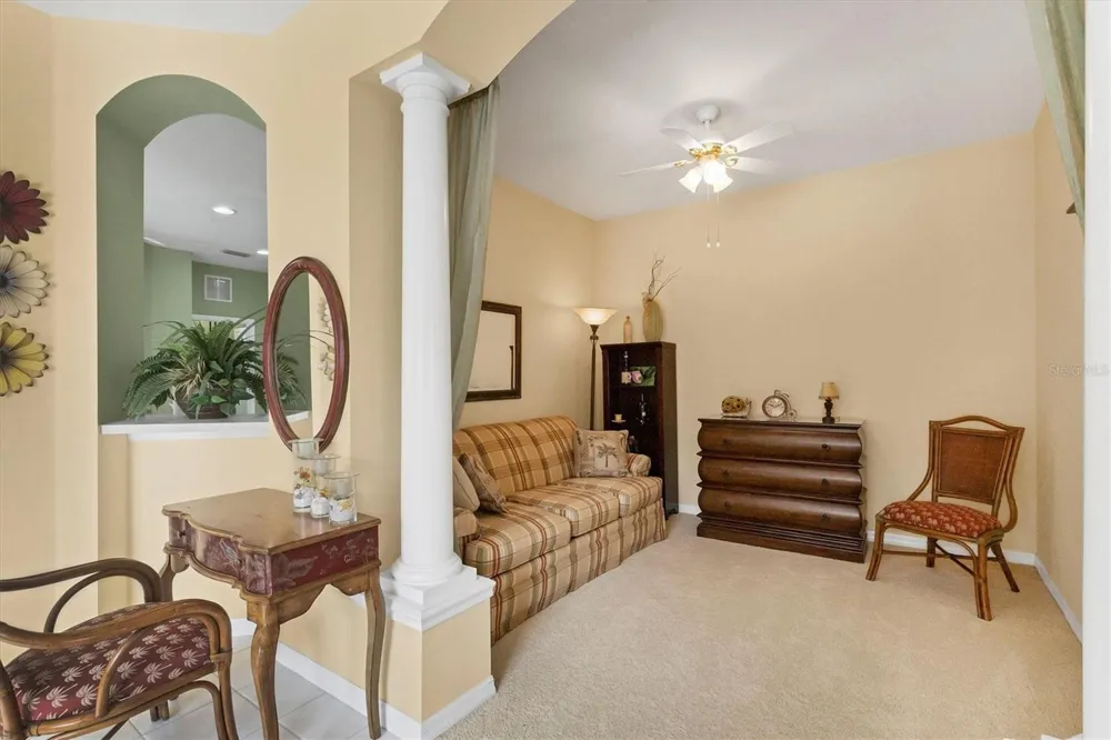 4301 WHISPERING OAKS DRIVE North Port, FL 34287