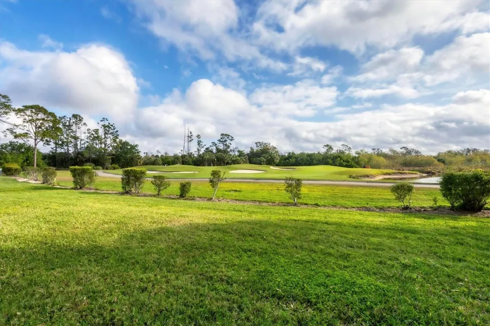 4301 WHISPERING OAKS DRIVE North Port, FL 34287