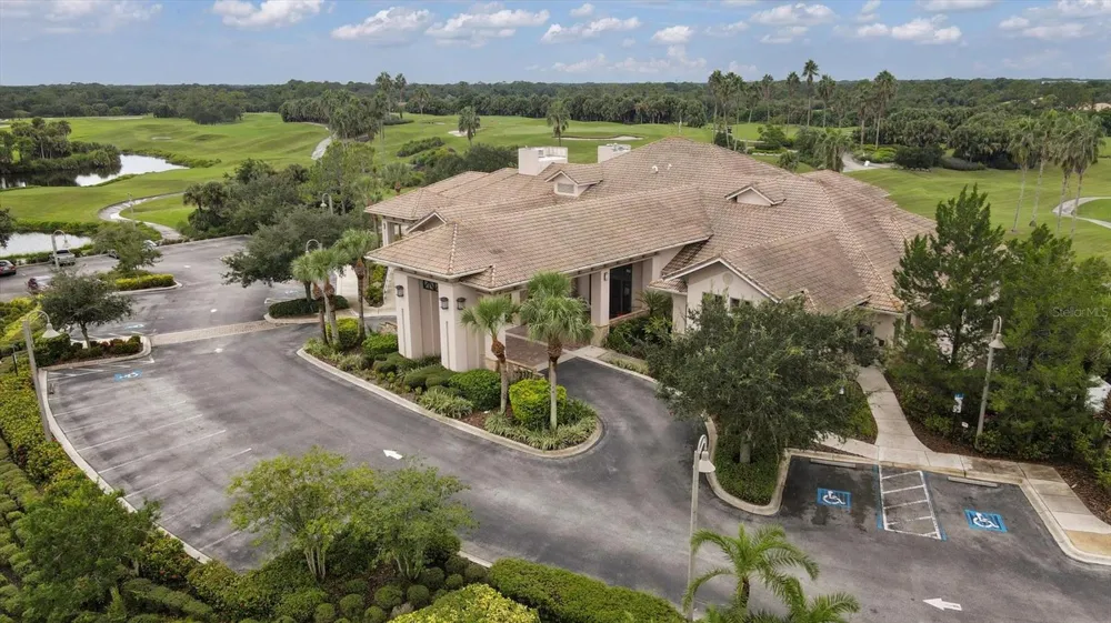 4301 WHISPERING OAKS DRIVE North Port, FL 34287
