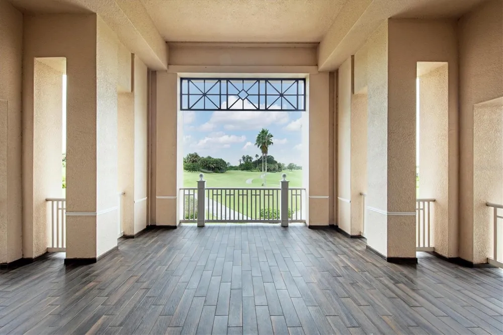 4301 WHISPERING OAKS DRIVE North Port, FL 34287