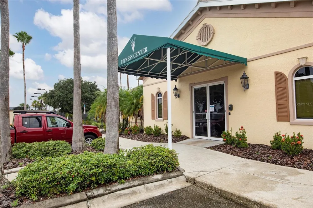 4301 WHISPERING OAKS DRIVE North Port, FL 34287