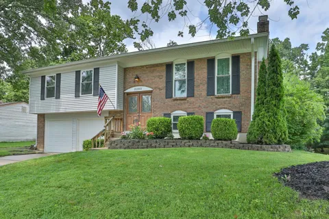 2280 Chesterfield Lane