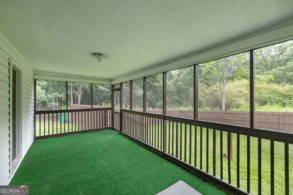 3930 W Side PL Ellenwood, GA 30294