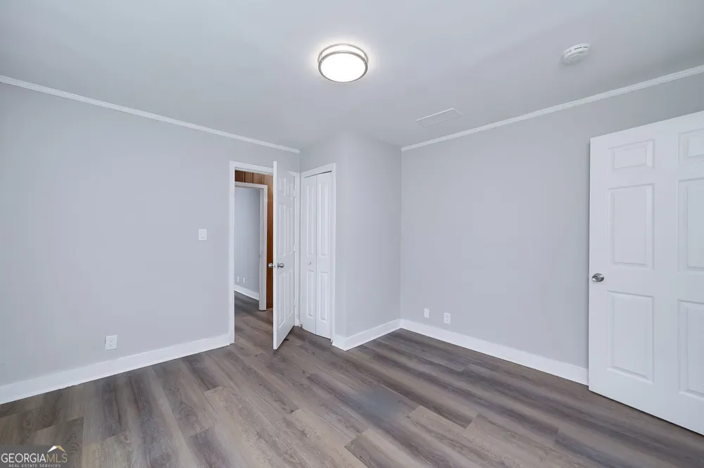 3930 W Side PL Ellenwood, GA 30294