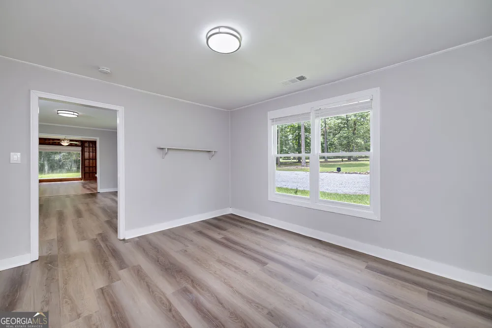 3930 W Side PL Ellenwood, GA 30294