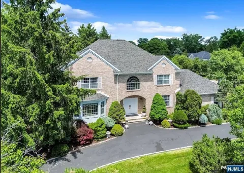 163 Rutherford Road