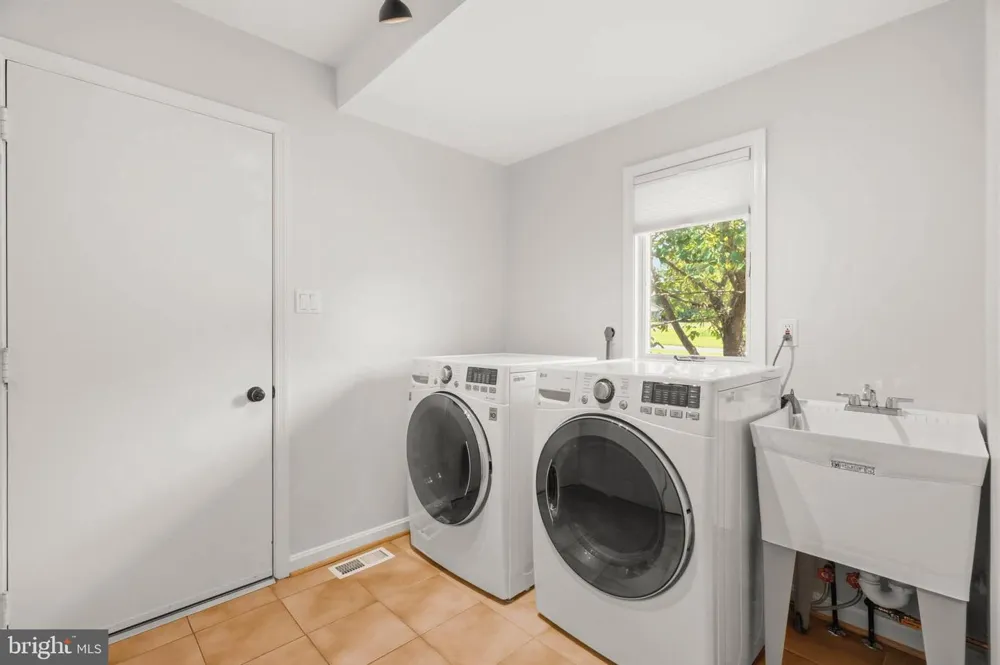 6691 LUSTER DRIVE Highland, MD 20777