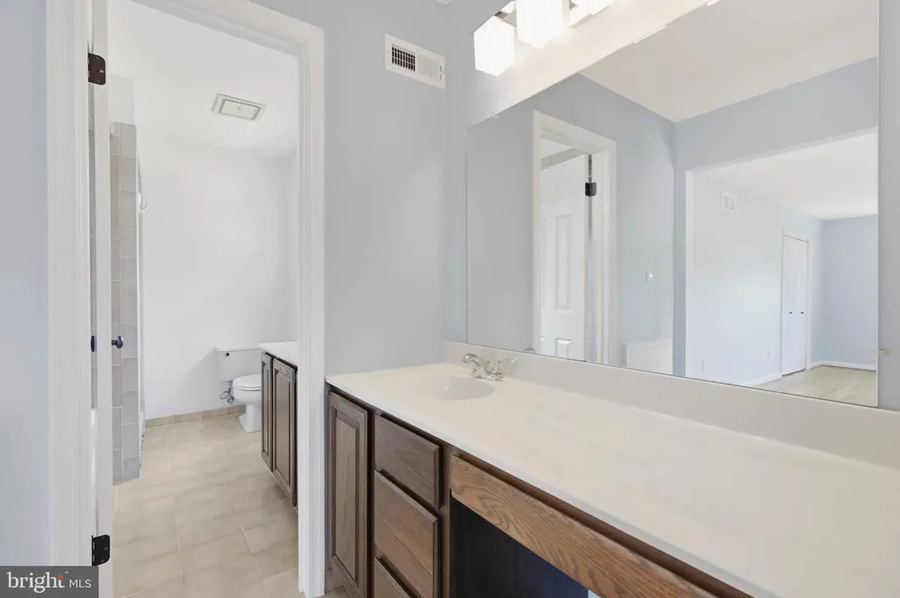 6691 LUSTER DRIVE Highland, MD 20777
