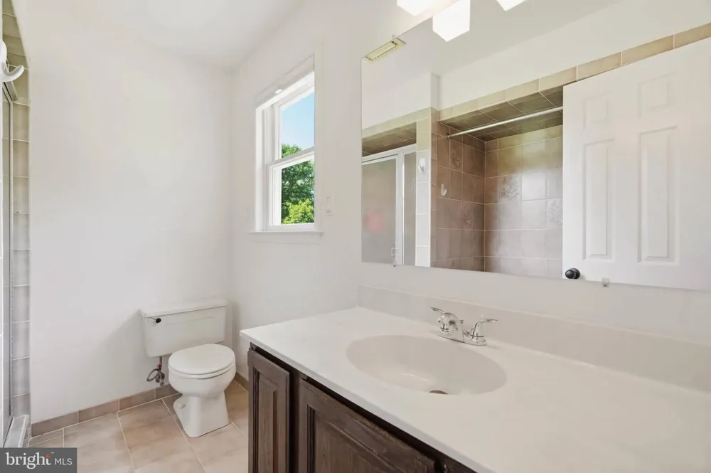 6691 LUSTER DRIVE Highland, MD 20777