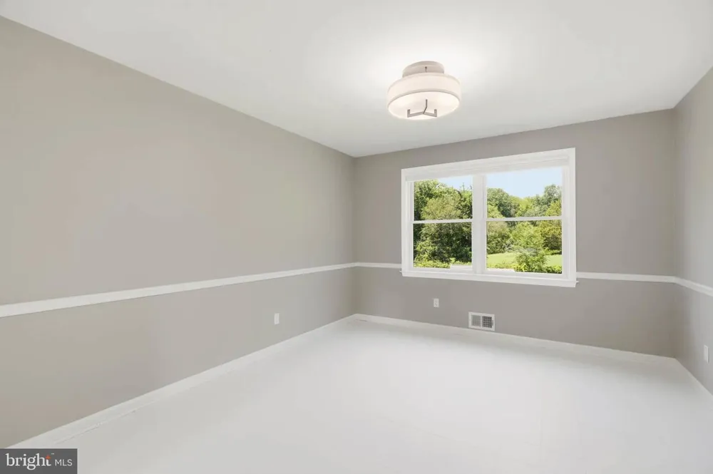 6691 LUSTER DRIVE Highland, MD 20777