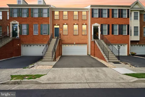804 MAPLE FLATS TERRACE