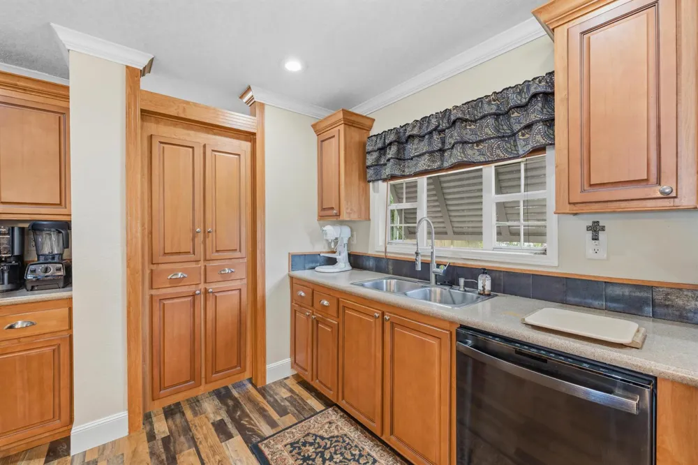 2802 SE JANET STREET Stuart, FL 34997