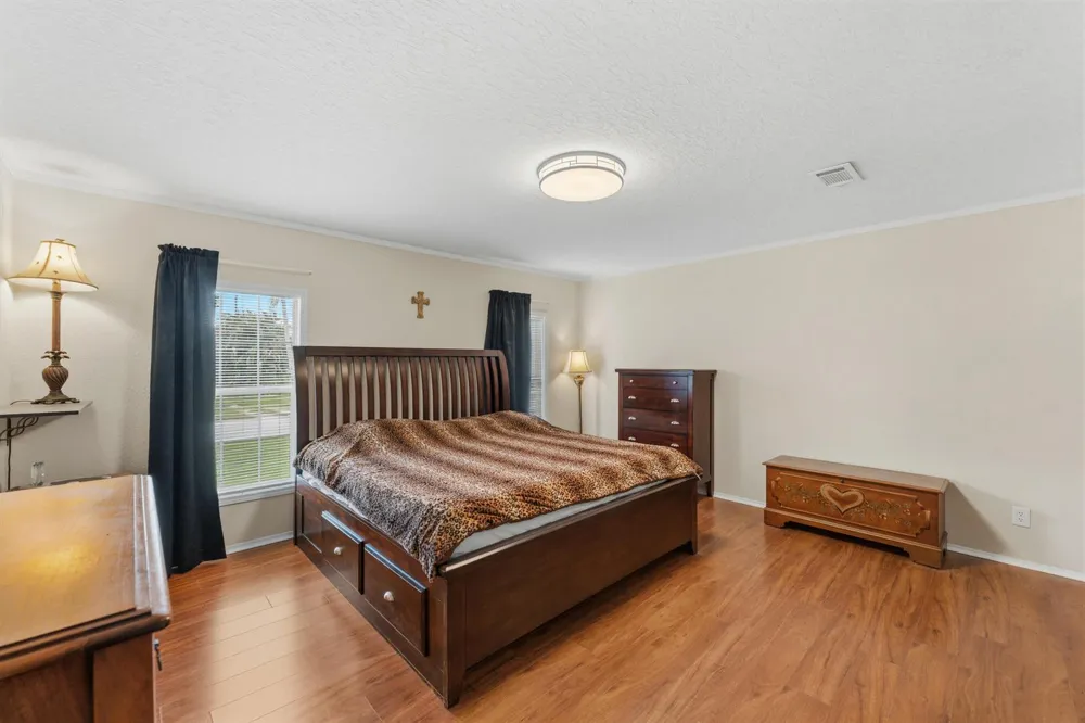 2802 SE JANET STREET Stuart, FL 34997
