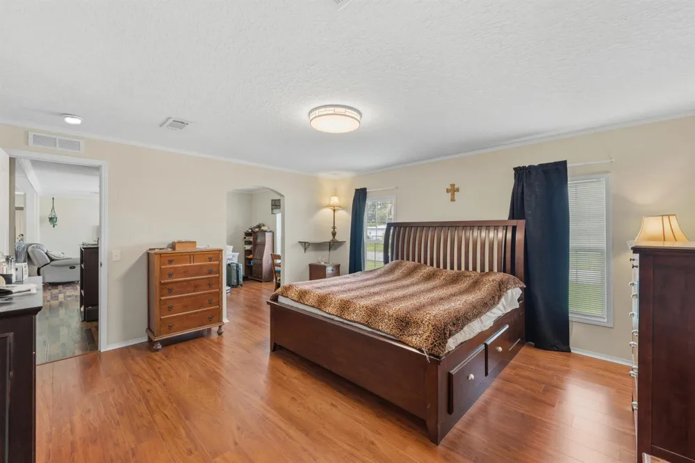 2802 SE JANET STREET Stuart, FL 34997