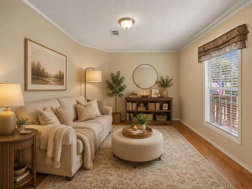 2802 SE JANET STREET Stuart, FL 34997
