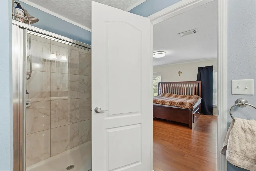 2802 SE JANET STREET Stuart, FL 34997