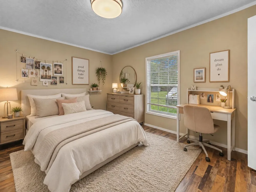 2802 SE JANET STREET Stuart, FL 34997