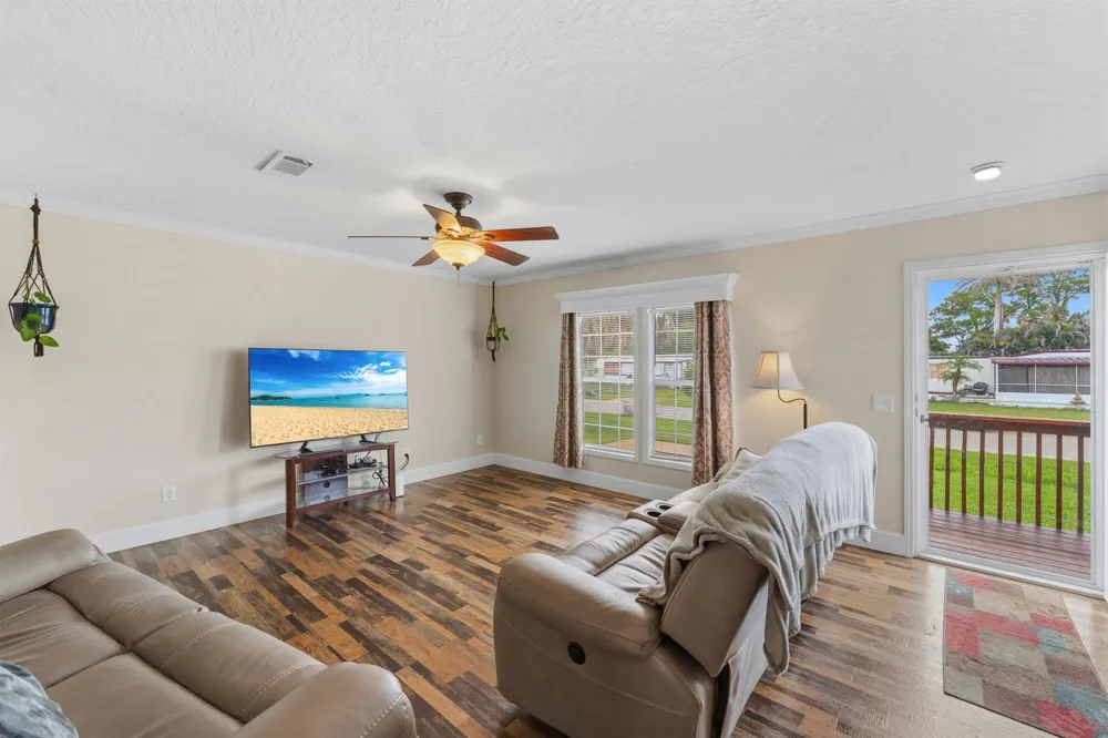 2802 SE JANET STREET Stuart, FL 34997